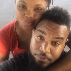 Meet your Posher, Leon